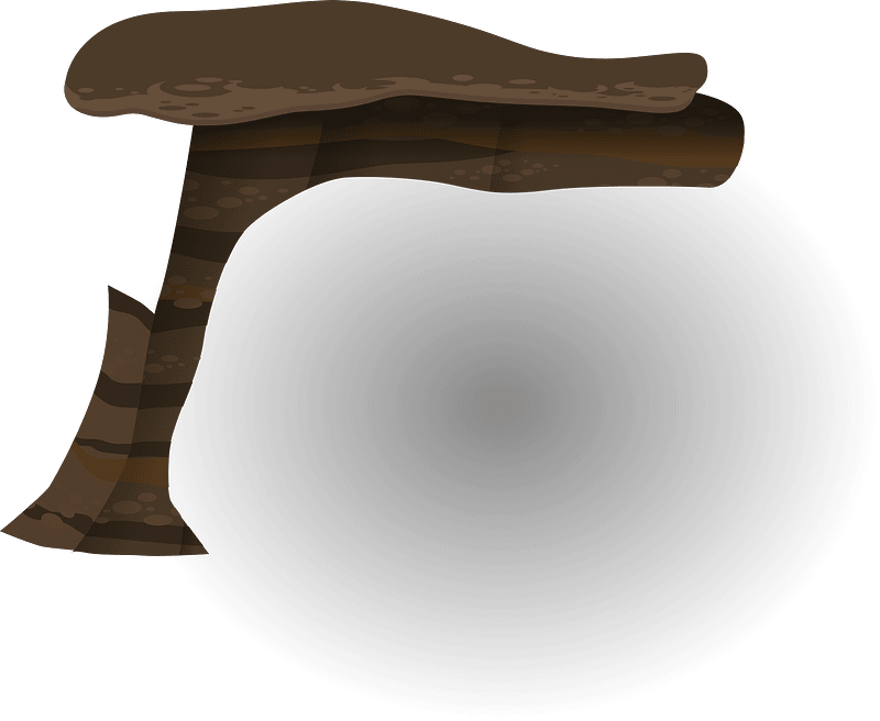 Underground entrance cover