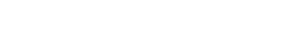 Water ripple double