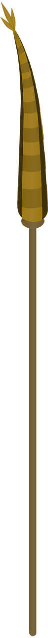 Cattail