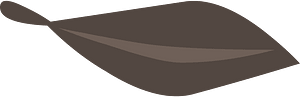 Coal leaf