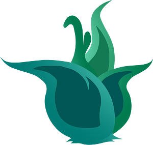 Green plant