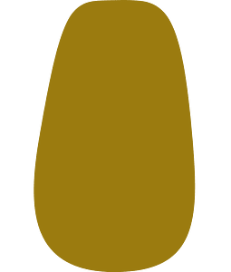 Fantasy bottletree body