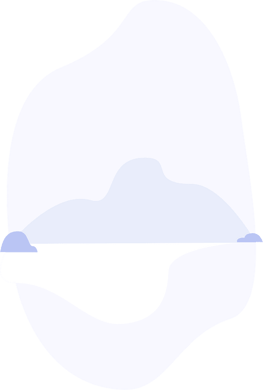 Mountain background