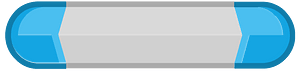 Blue grey barrier