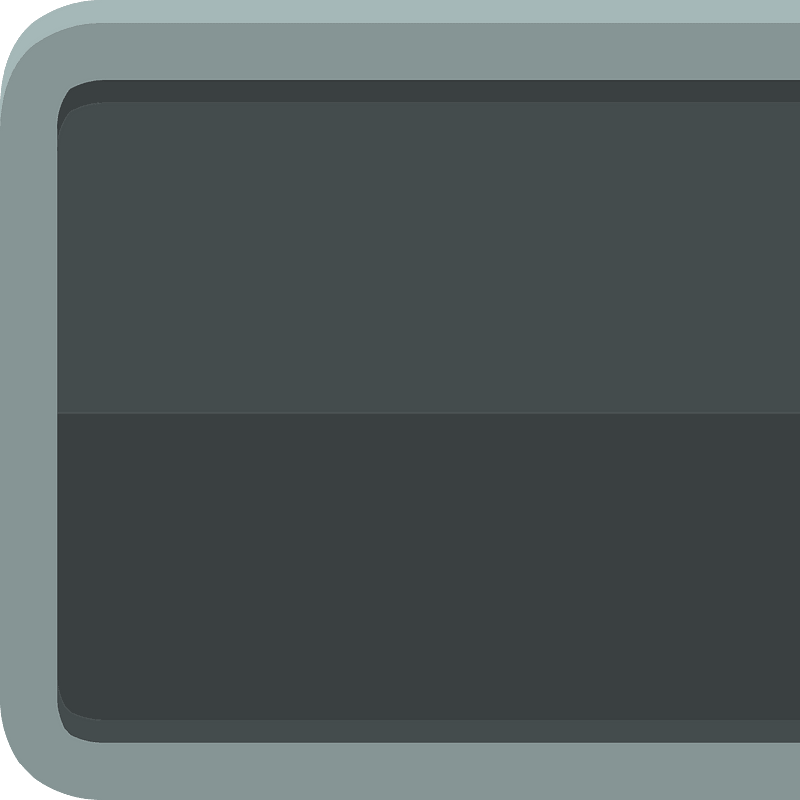 Grey block