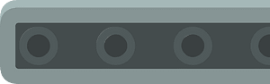 Grey block