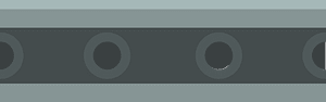 Grey block