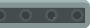 Grey block