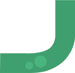Green stem