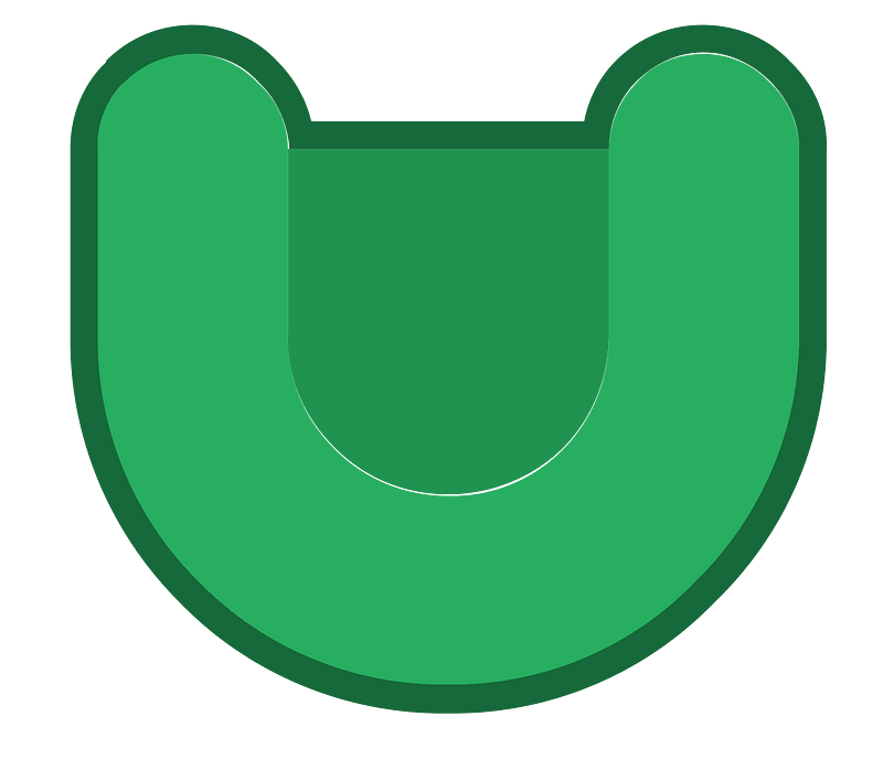 Green gutter