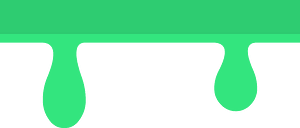 Green platform
