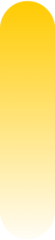 Yellow light