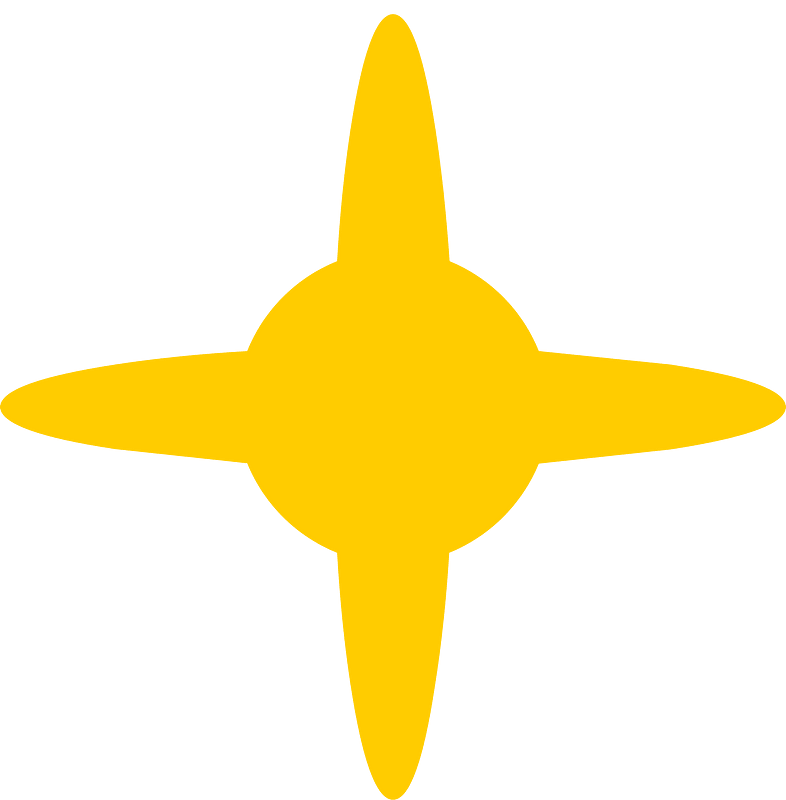 黄星