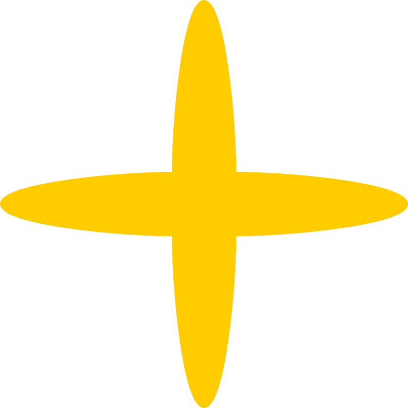 黄星