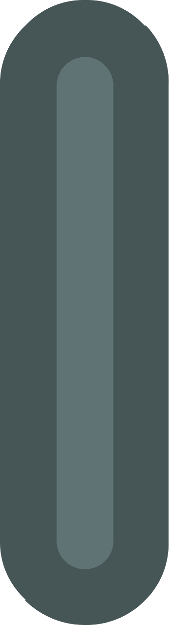 Grey stick
