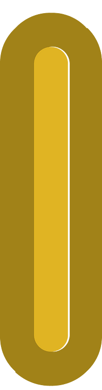 Yellow stick