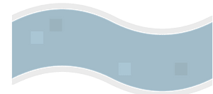 Grey underground tunnel