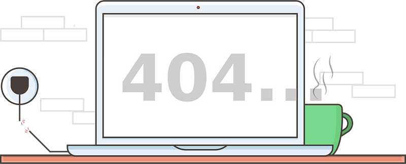 404 pc computer