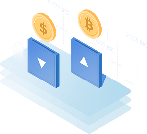 Currency converter bitcoin