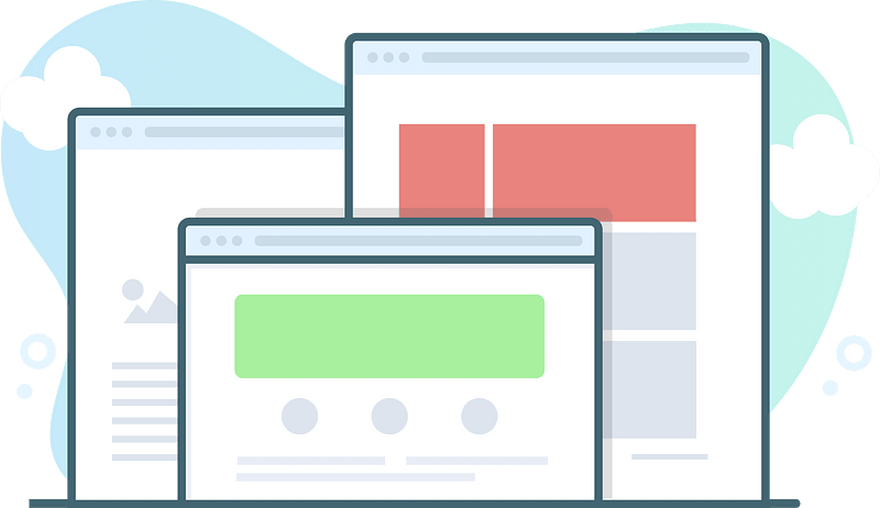 Docs cloud computer application