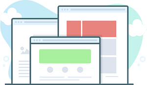 Docs cloud computer application