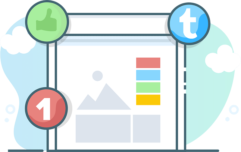 Search engine optimisation