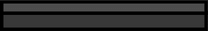 Grey plank