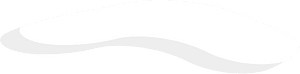 White cloud