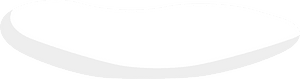 White cloud