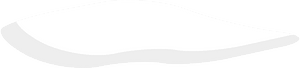 White cloud