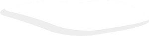 White cloud