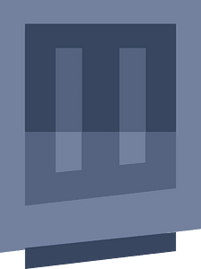 Grey magazine