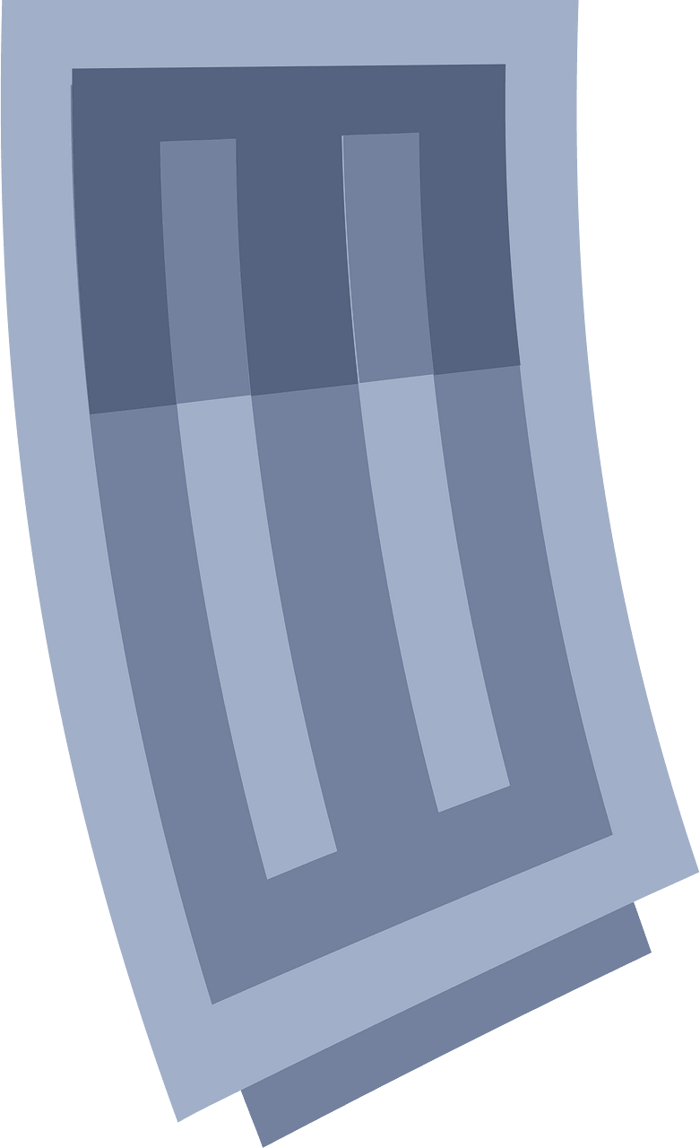Grey magazine