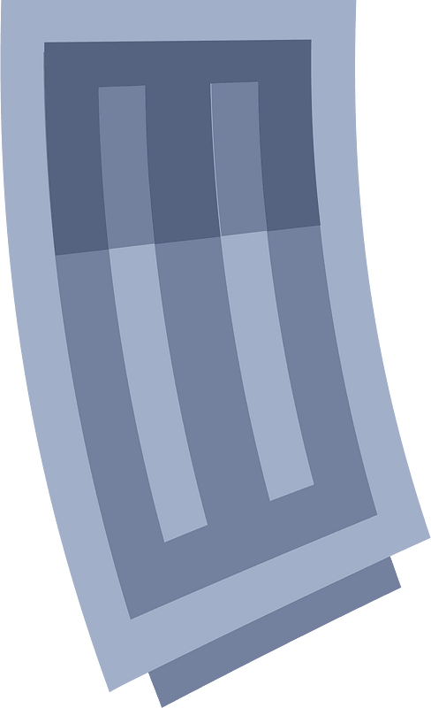 Grey magazine