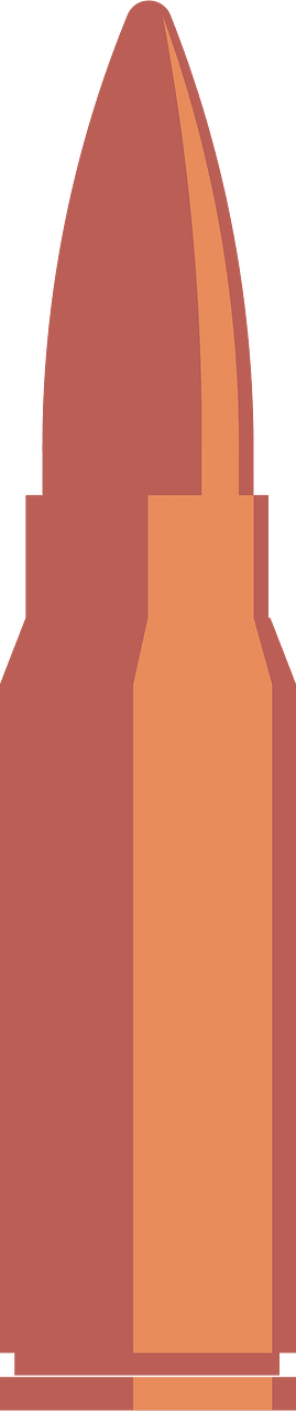Orange round 01svg