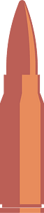 Orange round 01svg