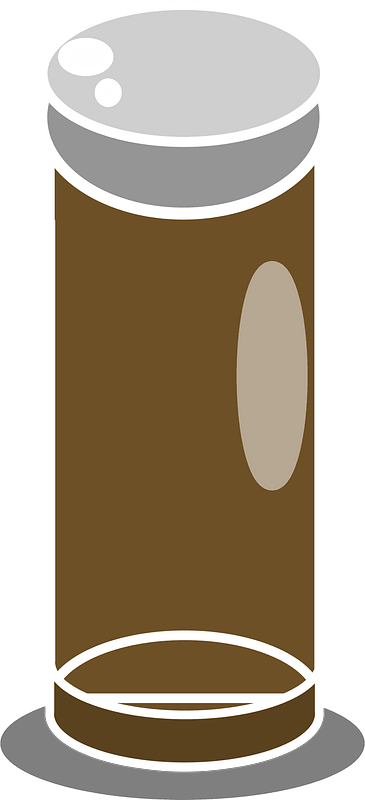 Brown pepper haker