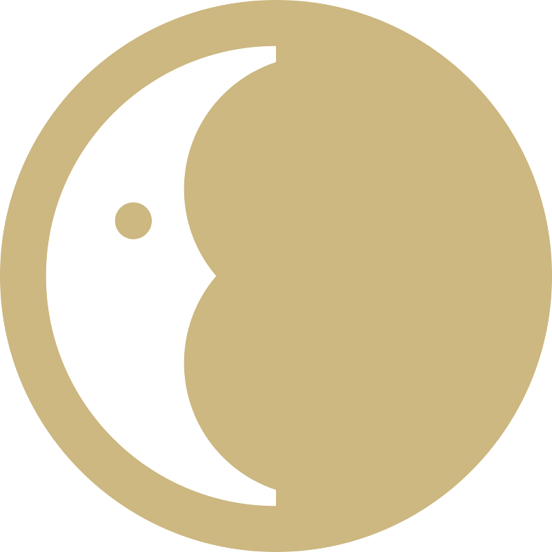 New moon