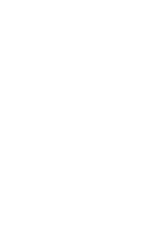 Nine of diamond