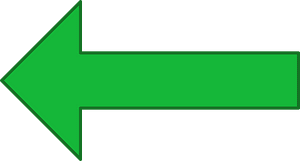 Green arrow left