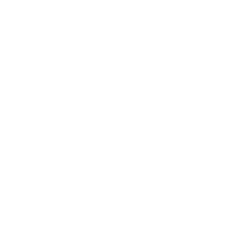 Transparent ball