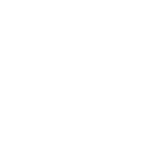 Transparent ball