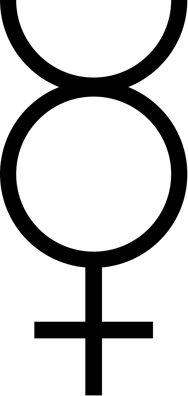 Merkurius