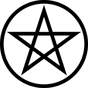 Pentagram