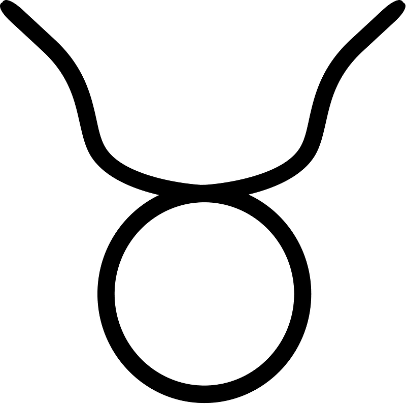 황소자리