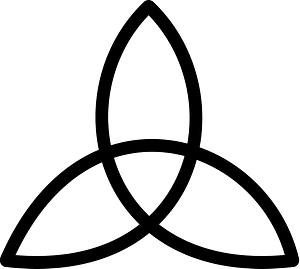Triquetra