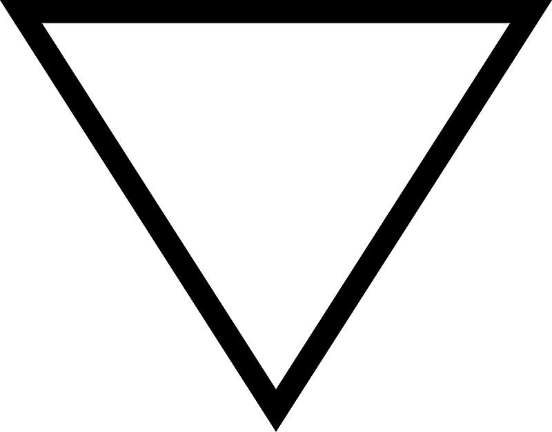 水