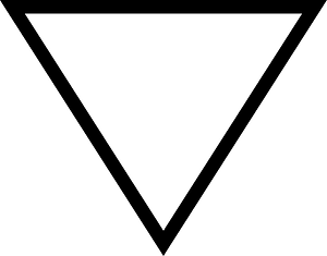 Acqua