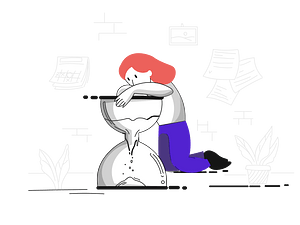 Time managment
