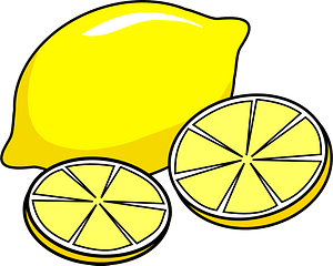 Limone